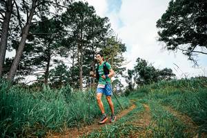 BIB: 
                            <button type="button" onclick="openModal(26032657)" class="btn btn-primary btn-sm float-right btn-popup" data-toggle="modal" data-target=".modal-high-quality">
                        <i class="fas fa-shopping-cart"></i> Add to Cart
                    </button>
                                            <button type="button" onclick="isThisMe(26032657, true)" class="btn btn-success btn-sm float-right btn-popup btn-isme hidden" data-toggle="tooltip" data-placement="bottom" title="นี่คือรูปของคุณใช่ไหม คลิกที่นี่เพื่อเอาเข้าอัลบั้ม">
                        <i class="fas fa-plus"></i> Add to album
                    </button>
                    <button type="button" onclick="isThisMe(26032657, false)" class="btn btn-warning btn-sm float-right btn-popup btn-isnotme hidden">
                        <i class="fas fa-ban"></i> Remove from album
                    </button>